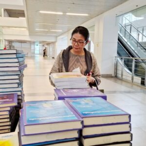 LINE_ALBUM_หนังสือมือสอง-กค-กย-68_250813_18
